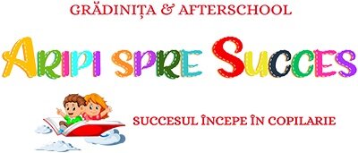 Aripi spre Succes, gradinita si afterschool sector 3