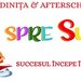 Aripi spre Succes, gradinita si afterschool sector 3